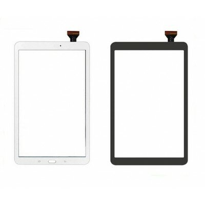 Samsung Galaxy Tab E 9.6 SM-T560-Digitizer- Black