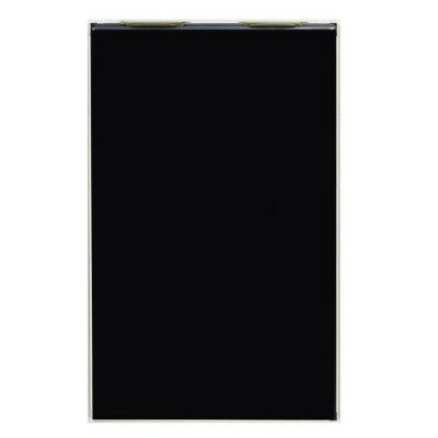 Samsung Galaxy Tab E 9.6 SM-T560-Display- Black