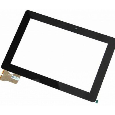 Asus MeMo Pad ME302 10.0-Digitizer- Black