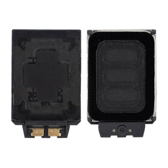 Samsung Galaxy A20 SM-A205F- Buzzer/Loudspeaker