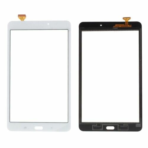 Samsung Galaxy Tab A 8.0 2017 SM-T380/SM-387-Digitizer- White