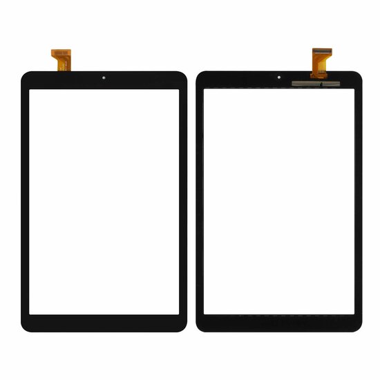 Samsung Galaxy Tab A 8.0 2017 SM-T380/SM-387-Digitizer- Black