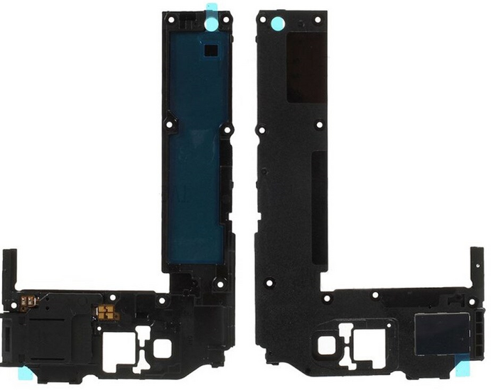 Samsung Galaxy A5 2017 SM-A520F- Buzzer/Loudspeaker
