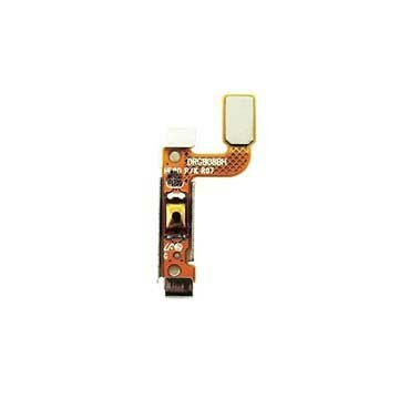 Samsung Galaxy S7 G930F- Power Flex