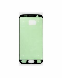 Samsung Galaxy S7 G930F- Display Adhesive
