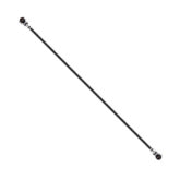 Huawei Mate 20 Pro- Antenna Cable