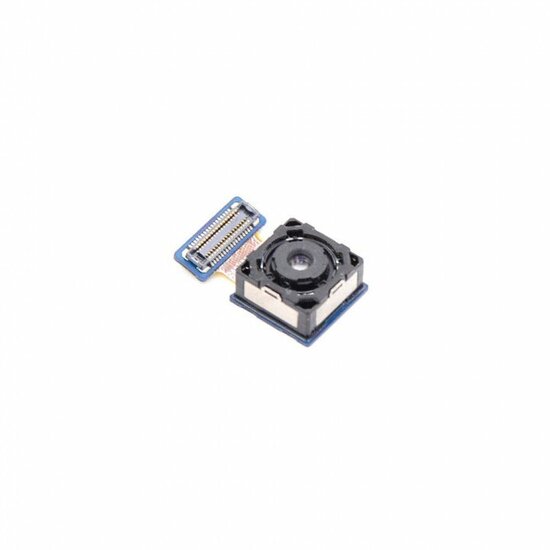 Samsung Galaxy A3 2017 SM-A320F- Back Camera