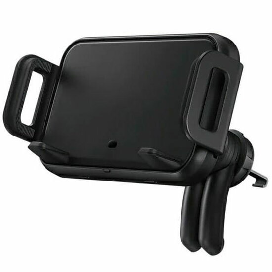Samsung Car Holder With Wireless Charging EP-H5300CBEGEU- Black EU Blister