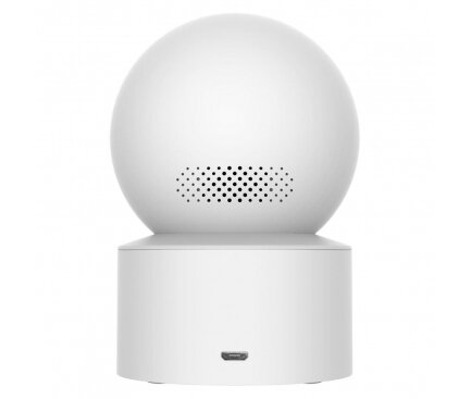 Xiaomi Mi 360 Camera (1080p) BHR4885GL- EU Blister