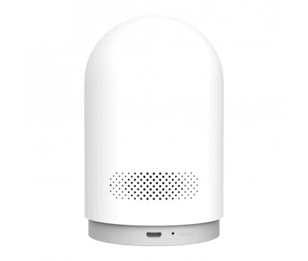 Xiaomi Mi 360 Home Security Camera 2K Pro BHR4193GL- EU Blister