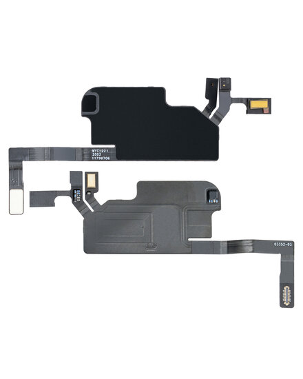 For iPhone 13 Pro Sensor Flex Cable