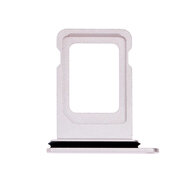 For iPhone 13 Sim Holder- Pink