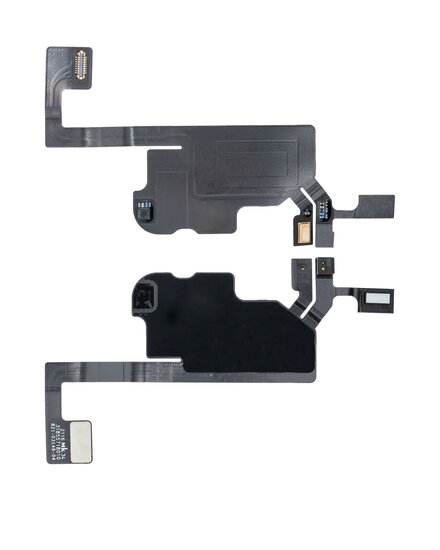 For iPhone 13 Sensor Flex Cable