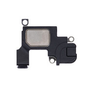 For iPhone 13 Ear Speaker 