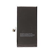 Replacement Battery For iPhone 13- 3240mAh