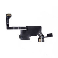 For iPhone 13 Mini Sensor Flex