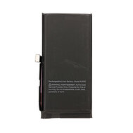 Replacement Battery For iPhone 13 Mini- 2438mAh