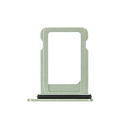 For iPhone 12 Mini Sim Holder- Green