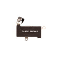 For iPhone 12/ 12 Pro Vibration Motor