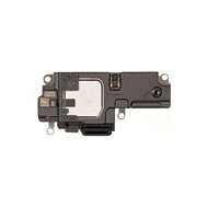 For iPhone 12 Pro Buzzer/Loudspeaker 