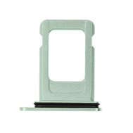 For iPhone 12 Sim Holder- Green