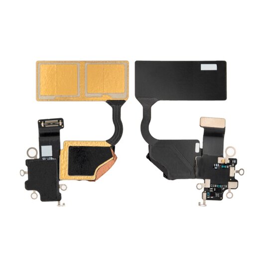 For iPhone 12 Wifi Flex Cable