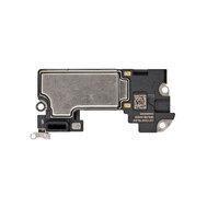 For iPhone 12 Ear Speaker 