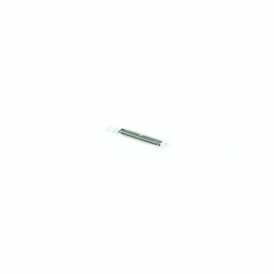 A51 Motherboard FPC Connector