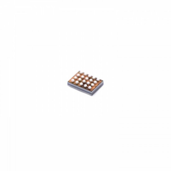 Samsung Galaxy A50 SM-A505F- Audio Ic