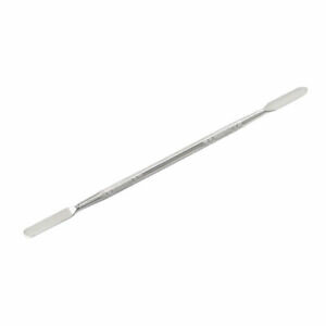 Metal Spudger Opening Pry Repair Tool