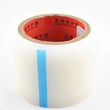 Dust Removal Tape 10cm