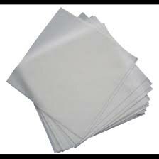 SUNSHINE Clean Room Wipers 400Pcs