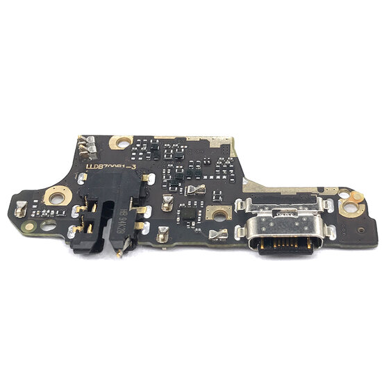 Xiaomi Poco X3/X3 NFC/X3 Pro- Charging Board