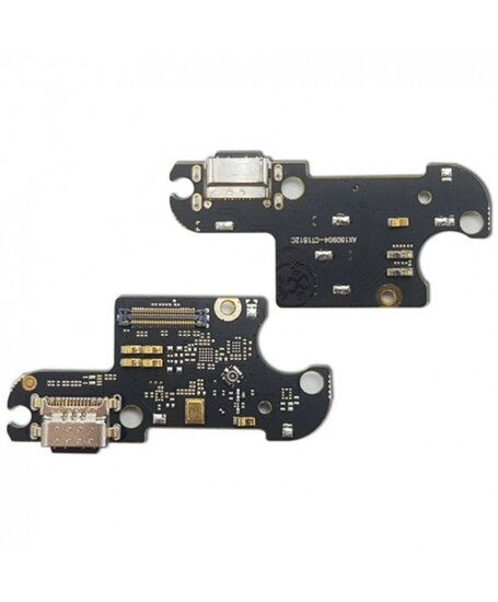 Xiaomi Mi 8/ Mi 8 Lite/ Mi 8X - Charger Connector Board