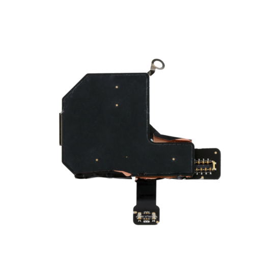For iPhone 13 Pro GPS  Flex 