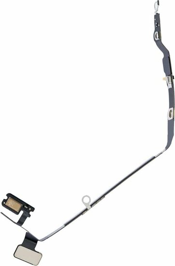 For iPhone 13 Pro Bluetooth Flex