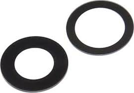 For iPhone 13 Camera Lens- 4Pcs