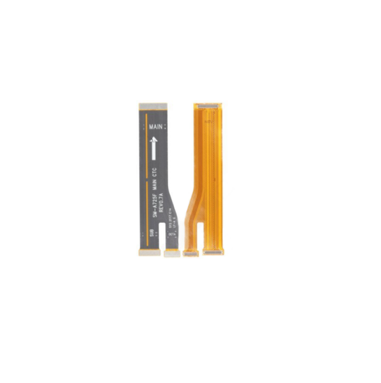 Samsung Galaxy A72 4G/5G 2021 SM-A725/A726- Main Flex 