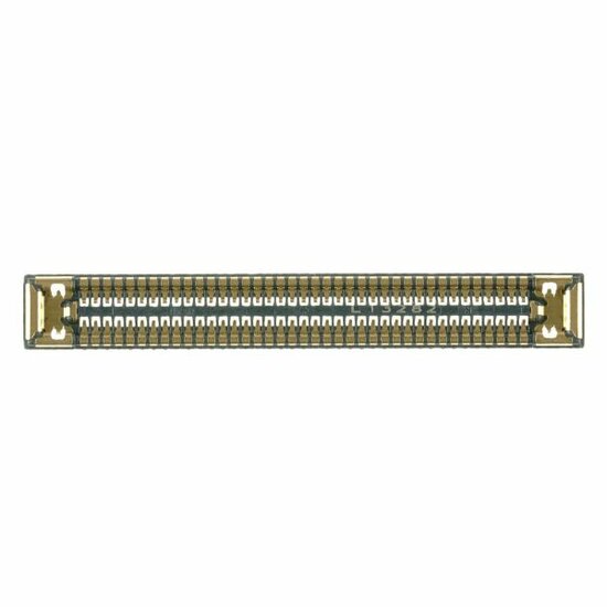 Samsung Galaxy A52 SM-A525F/SM-A526B- LCD FPC 78 Pin Connector 3710-004501 5Pcs