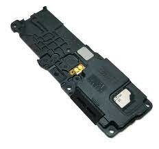 Samsung Galaxy A53 5G SM-A536B- Buzzer/Loudspeaker