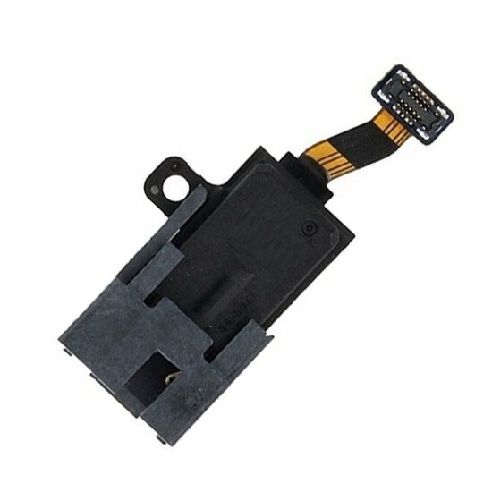 Samsung Galaxy Note 8 SM-N950F- Audio Jack