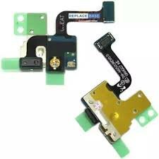 Samsung Note 8 - Sensor Flex