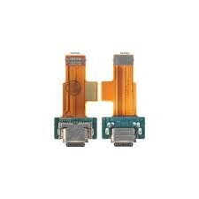 HTC U11 Plus- Charger Connector 