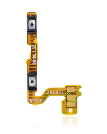 Samsung Galaxy A20S SM-A207F- Volume Flex
