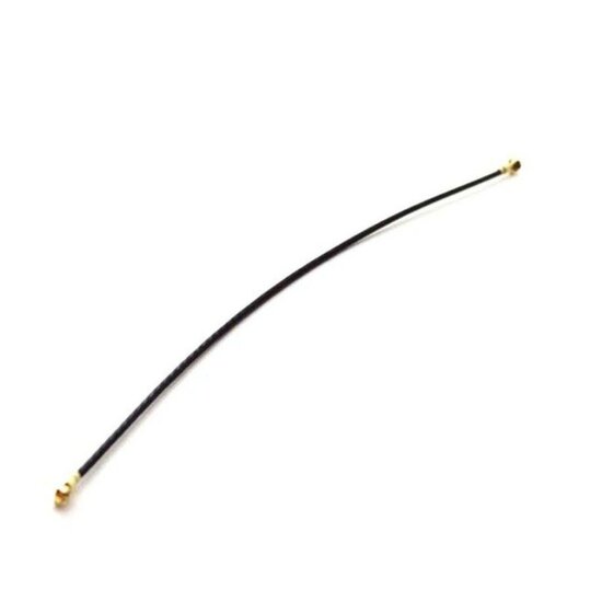 Samsung Galaxy A10S A107F- Antenna Cable