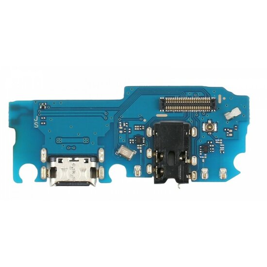 Samsung Galaxy A04s SM-A047F-Charge Connector