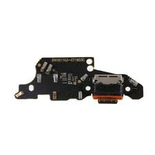 Huawei Mate 20- Charge Connector