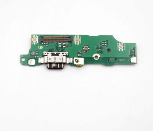 Nokia 6.1 TA-1043- Charger Connector Board