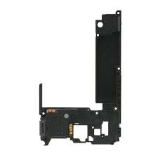 Samsung Galaxy A8 2018 SM-A530F- Loudspeaker