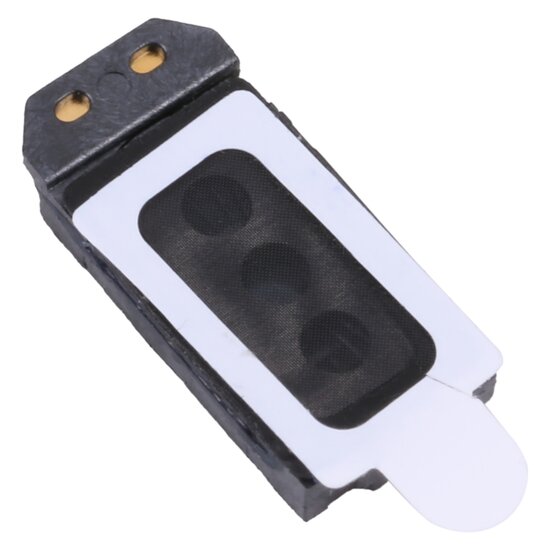 Samsung Galaxy A13S- Ear Speaker